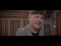 Download Lagu Vai dar tudo certo (Clipe Oficial) - Waldecy Aguiar