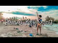 Download Lagu Tempat Menarik di Kelantan | Pantai Kemayang