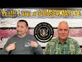 Episode 131 Why Am I A Conservative Let Me Count the Ways