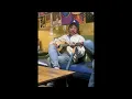Silverada - 'Much Too Young (To Feel This Damn Old)' (Garth Brooks Cover)