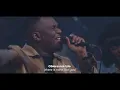 Download Lagu Joe Mettle - Great Jehovah (Live)