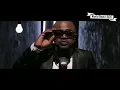 Pa anmedem Music Video Nulook - Arly Lariviere