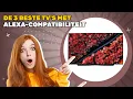 Download Lagu De 3 beste tv's met Alexa-compatibiliteit 2025: ontdek het meest betrouwbare aanbod op de markt