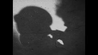 Download Bruno Mars - Dance With Me [Official Audio] MP3