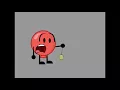 Inanimate insanity Balloon Inflation Pop warning