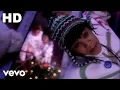 Lagu TLC - Sleigh Ride (Official HD Video)