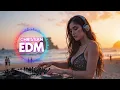 Lagu Christian Praise EDM | Joyful Beats for Your Day