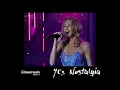 Download Lagu Whigfield - \
