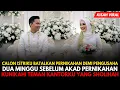 Download Lagu CALON ISTRIKU BATALKAN PERNIKAHAN DEMI PENGUSAHA KAYA, AKHIRNYA KUNIKAHI TEMAN KANTORKU