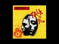 Free Your Mind x Talk To You - Gotenso mashup