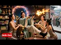 Download Lagu Pemuda miskin buka toko ajaib di masa kuno, jual barang langka lintas zaman, jadi saudagar terkaya!