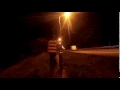 Mogwai – Special N