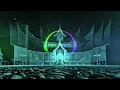 Download Lagu Lagu Minang Terbaru Indro Tanjung - Basakik sakik Mande Surang