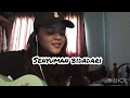 Download Lagu SENYUMAN BIDADARI COVER BY AINA QHAIRA