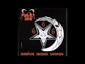 Download Lagu Thou Art Lord - Diabolou Archaes Legeones [1993][Full Vinyl 7´´][HQ]
