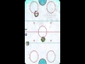 Download Lagu Christmas Elf Soccer - Classic Santa Hockey Showdown (iOS)