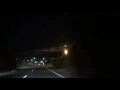 ابوبكر سالم ما يحتاج يا عيسى