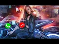 Download Lagu I'm Good Ringtone - David Guetta \u0026 Bebe Rexha | [ Download Link 👇]