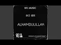 Download Lagu Alhamdulillah