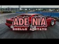 Download Lagu Lagu Acara || ADE NIA || Zhello Apetatu LRC