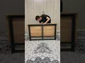 Folding Table For Work