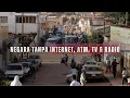 Download Lagu Eritrea: Negara Tanpa Internet, ATM, TV \u0026 Radio