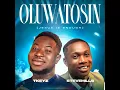 Oluwatosin - Tkeyz & SteveHills