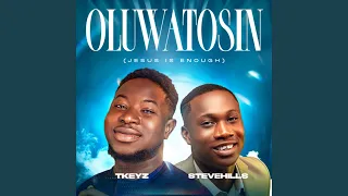 oluwatosin