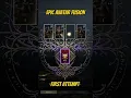 Download Lagu First fusion attempt for EPIC avatar... Epic or Epic FAIL? ✨ #odinvalhallarising #mmorpg