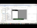 Android Intents basic tutorial