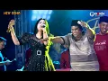 Download Lagu NEW SONIA II RENI REY II CINTA PUTIH