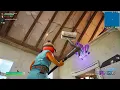 Fortnite Chapter 1 ATLAS OG BATTLE ROYALE IS HERE With Code