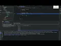 Java Binary Search
