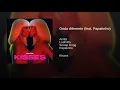 Onda Diferente - Anitta , Ludmilla , Snoop Dogg Feat Papatinho (Official Áudio) | Kisses