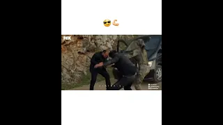 مسلسل المحارب مين متلي بيتفرج هالمسلسل وبحبو الحلقة بجنن يومياتي اكسبلور لايك دعمكم 