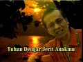 Download Lagu Tuhan Dengar Jerit Anakmu