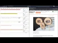 Authentication bypass via encryption oracle solution