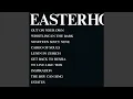 Estates