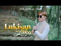 Download Lagu MAULANA WIJAYA - LUKISAN LUKA (Official Music Video)