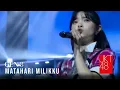 Download Lagu Matahari Milikku - Boku no Taiyou / Gen 8 JKT48 10th Anniversary Concert HEAVEN