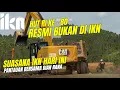 Download Lagu Tak Jadi Lokasi Upacara HUT RI, Seperti Apa Kondisi IKN Saat Ini? Dian Rana Ungkap Faktanya!