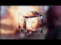 3D Cube Its Done By Pure CSS