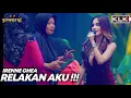 Download Lagu ANTARA KAU DIA DAN AKU - IRENNE GHEA - LIVE SIMPATIK MUSIC KLK AUDIO - PANGGREH JABON SIDOARJO