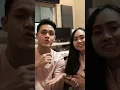 Download Lagu Berawal dari curhatan seorang Ibu yang mengharukan hingga menginspirasi lagu \