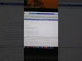 Lab 5 exercise 1