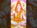 Download Lagu Om Namasivaya | Shiva Tamil Song | சிவன் பாடல் #shiva #tamildevotionalsongs #sivansongs #sivan
