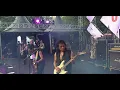Download Lagu UCamp REUNION \