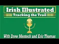 Tracking the Trail Podcast Roman Igwebuike Commits Who Are the Best Notre Dame Fits in 2028