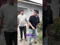 Download Lagu Nanyak alamat dengan orang yang salah #shorts