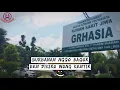 Download Lagu Story WA lirik lagu los bendrong - Edan Ra Konangan